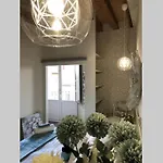 Mirada A La Catedral-apartamentos Catedral 公寓 *