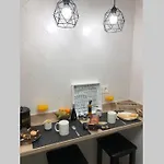 公寓 Mirada A La Catedral-apartamentos Catedral