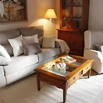 公寓 Mirada A La Catedral-apartamentos Catedral *