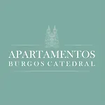 Mirada A La Catedral-apartamentos Catedral 公寓