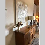 公寓 Mirada A La Catedral-apartamentos Catedral Burgo