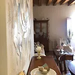 公寓 Mirada A La Catedral-apartamentos Catedral