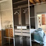 公寓 Mirada A La Catedral-apartamentos Catedral Burgo