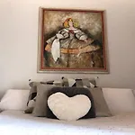 公寓 Mirada A La Catedral-apartamentos Catedral *