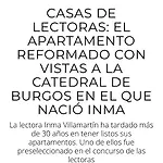 Mirada A La Catedral-apartamentos Catedral 公寓 Burgo