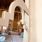 Mirada A La Catedral-apartamentos Catedral 公寓