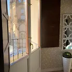 Mirada A La Catedral-apartamentos Catedral 公寓