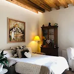 Mirada A La Catedral-apartamentos Catedral 公寓