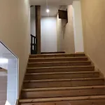 公寓 Mirada A La Catedral-apartamentos Catedral