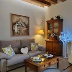 Mirada A La Catedral-apartamentos Catedral 公寓 Burgo