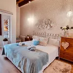 公寓 Mirada A La Catedral-apartamentos Catedral Burgo
