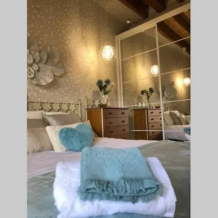 Apartman Mirada A La Catedral-apartamentos Catedral Burgo