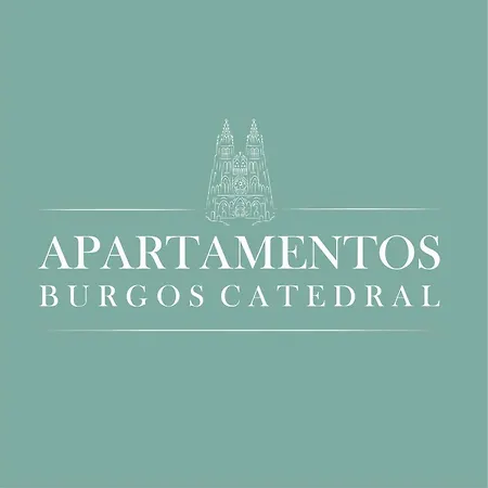 Mirada A La Catedral-apartamentos Catedral Apartman