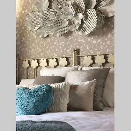 Mirada A La Catedral-apartamentos Catedral * Burgo