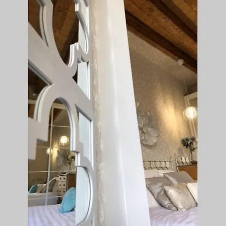 Mirada A La Catedral-apartamentos Catedral