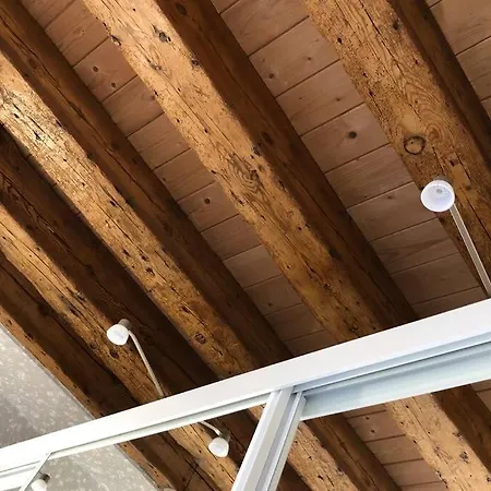 Mirada A La Catedral-apartamentos Catedral Apartman Burgo