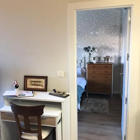 Mirada A La Catedral-apartamentos Catedral Apartament Burgo