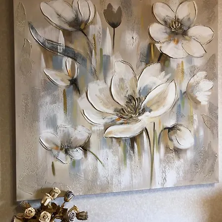 Mirada A La Catedral-apartamentos Catedral Apartament *