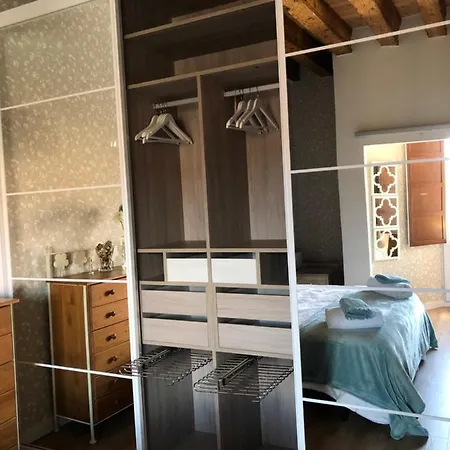 Apartman Mirada A La Catedral-apartamentos Catedral Burgo