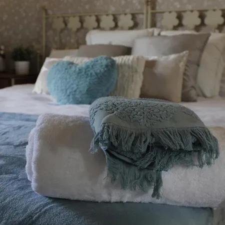 Mirada A La Catedral-apartamentos Catedral Apartament Burgo