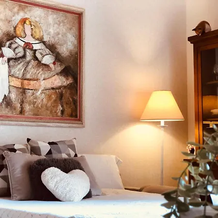 Mirada A La Catedral-apartamentos Catedral * Burgo