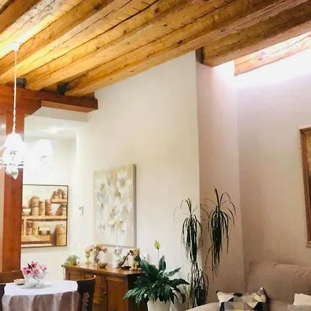 Mirada A La Catedral-apartamentos Catedral *