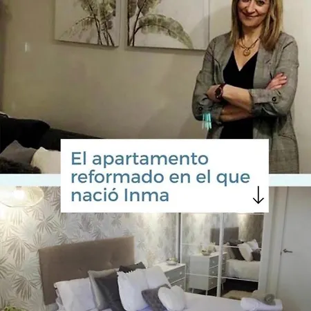 Mirada A La Catedral-apartamentos Catedral * Burgo