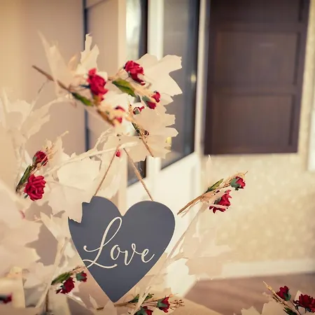 Apartman Mirada A La Catedral-apartamentos Catedral Burgo