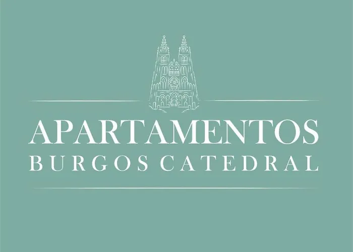 Mirada A La Catedral-apartamentos Catedral Apartment