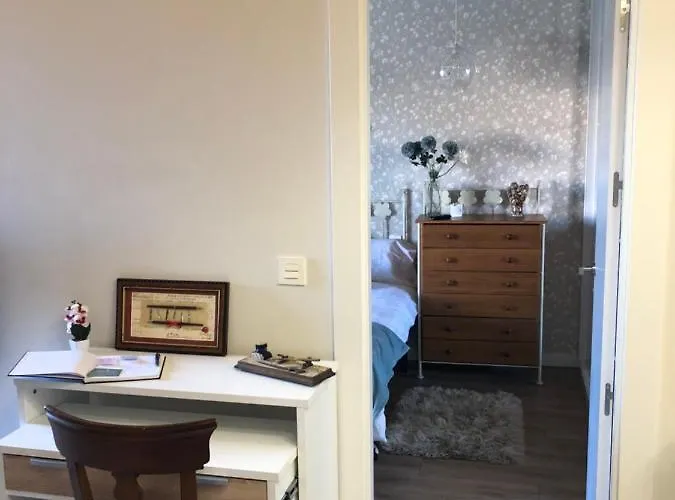 Mirada A La Catedral-apartamentos Catedral Apartment Burgos