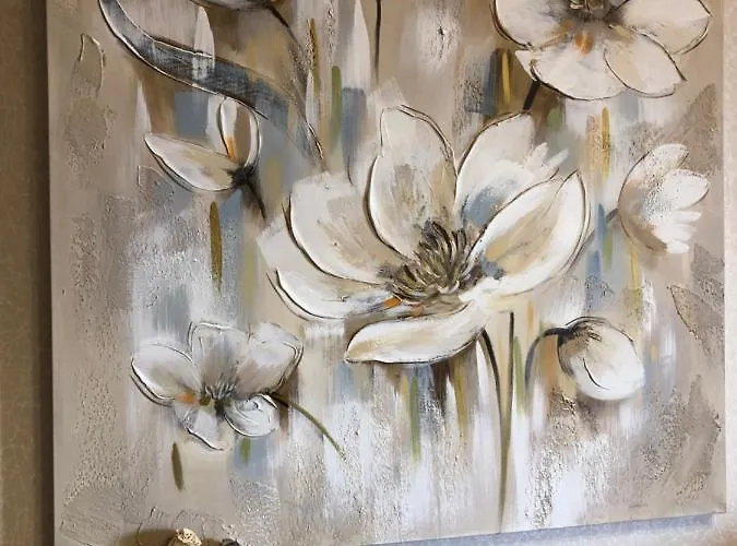 Mirada A La Catedral-apartamentos Catedral Apartment *