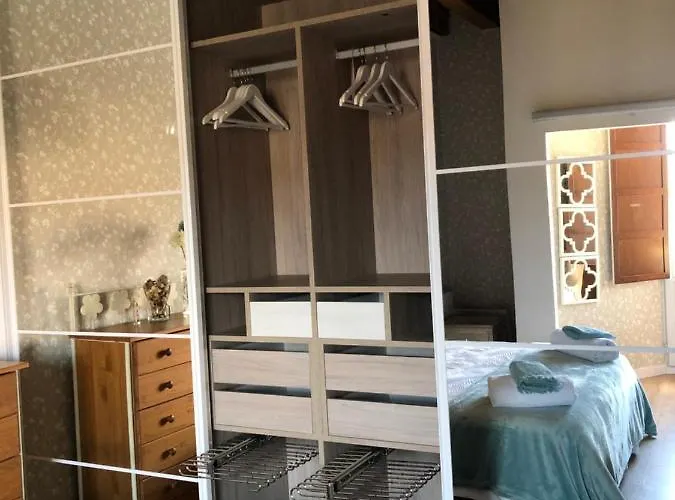 Apartment Mirada A La Catedral-apartamentos Catedral Burgos