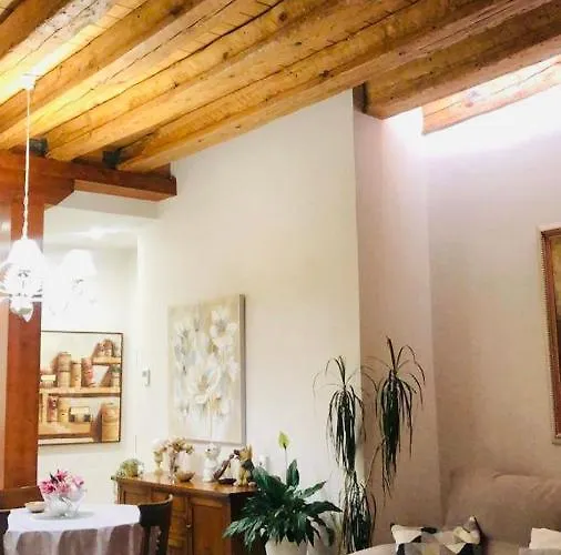 Mirada A La Catedral-apartamentos Catedral *