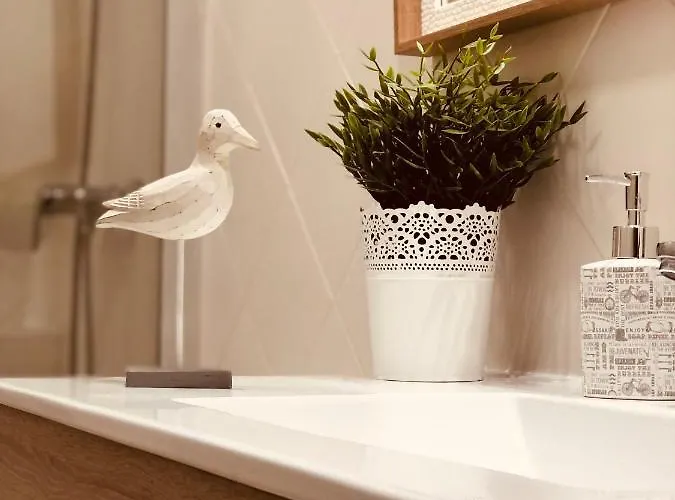 Mirada A La Catedral-apartamentos Catedral * Burgos