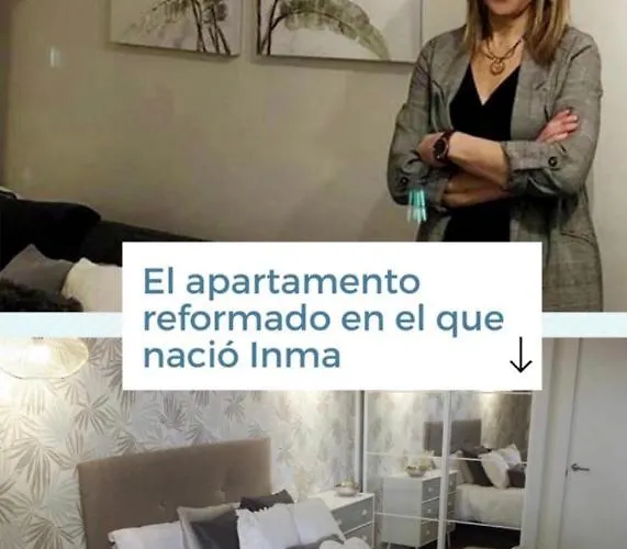 Mirada A La Catedral-apartamentos Catedral * Burgos