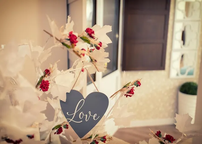 Apartment Mirada A La Catedral-apartamentos Catedral Burgos